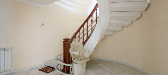 5 bedrooms House in Porto, Portugal No. 119910 25