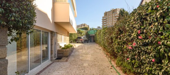 5 bedrooms House in Porto, Portugal No. 119910 38