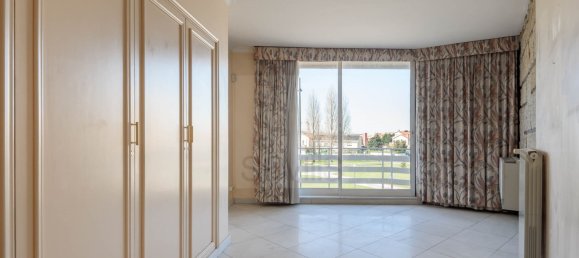 5 bedrooms House in Porto, Portugal No. 119910 16