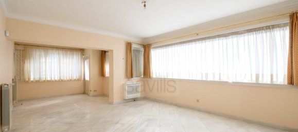 5 bedrooms House in Porto, Portugal No. 119910 8