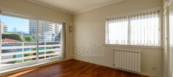 5 bedrooms House in Porto, Portugal No. 119910 22