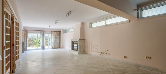 5 bedrooms House in Porto, Portugal No. 119910 28