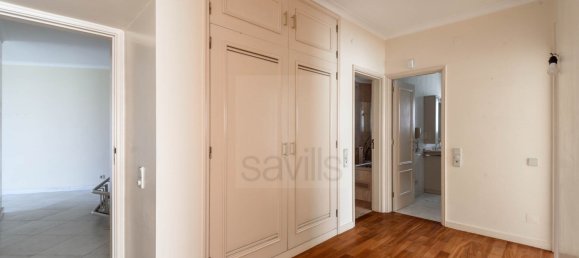 5 bedrooms House in Porto, Portugal No. 119910 21