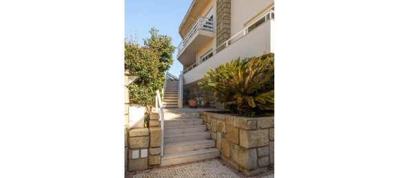 5 bedrooms House in Porto, Portugal No. 119910 39