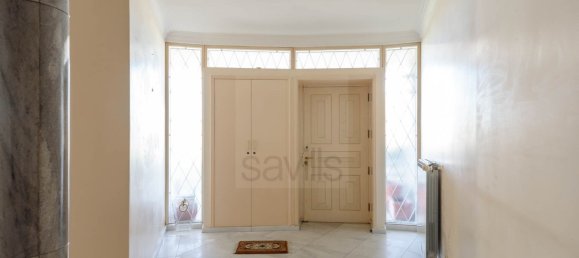 5 bedrooms House in Porto, Portugal No. 119910 4