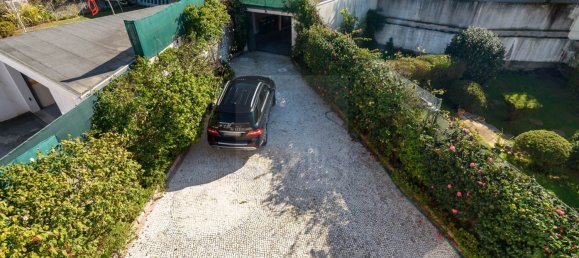 5 bedrooms House in Porto, Portugal No. 119910 37