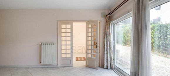 5 bedrooms House in Porto, Portugal No. 119910 26