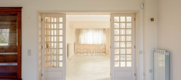 5 bedrooms House in Porto, Portugal No. 119910 7