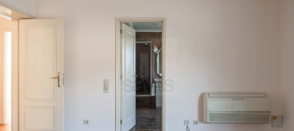 5 bedrooms House in Porto, Portugal No. 119910 24