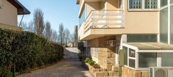 5 bedrooms House in Porto, Portugal No. 119910 32