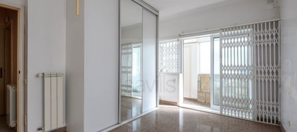 5 bedrooms House in Porto, Portugal No. 119910 29