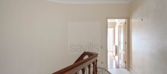 5 bedrooms House in Porto, Portugal No. 119910 15