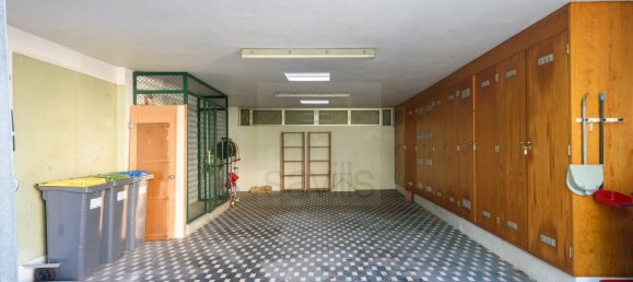 5 bedrooms House in Porto, Portugal No. 119910 31