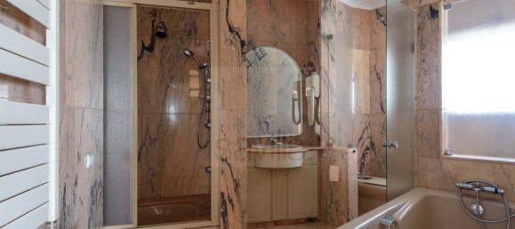 5 bedrooms House in Porto, Portugal No. 119910 19