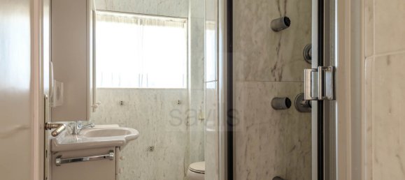 5 bedrooms House in Porto, Portugal No. 119910 23