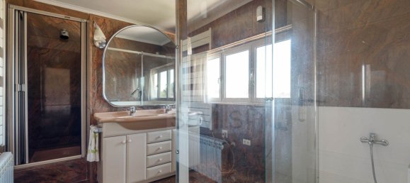 5 bedrooms House in Porto, Portugal No. 119910 20