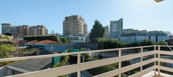 5 bedrooms House in Porto, Portugal No. 119910 34