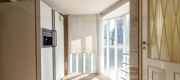 5 bedrooms House in Porto, Portugal No. 119910 12