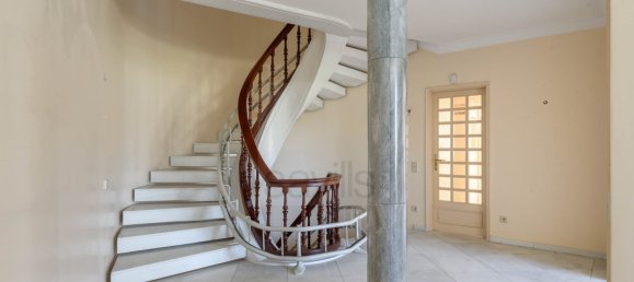 5 bedrooms House in Porto, Portugal No. 119910 5