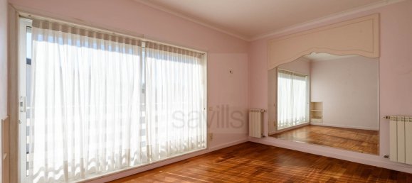 5 bedrooms House in Porto, Portugal No. 119910 17