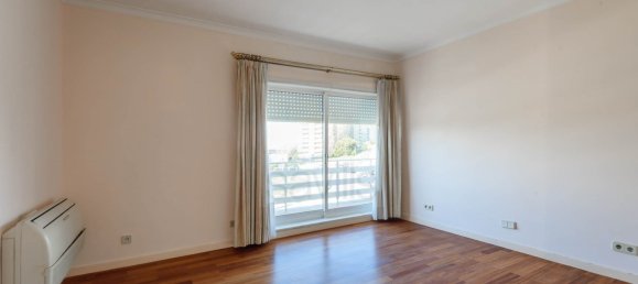 5 bedrooms House in Porto, Portugal No. 119910 18