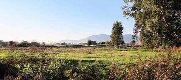 Земельный участок 47000м² в Фонди, Италия № 198908 4