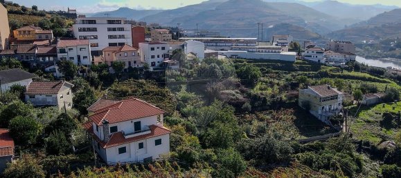 5 bedrooms House in Peso da Regua, Portugal No. 170280 5