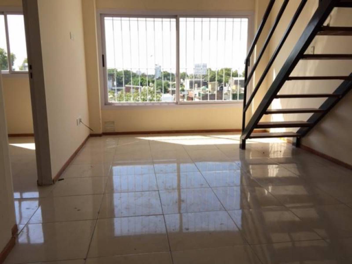 2 غرف نوم شقة في Santa Fe, Argentina رقم 2239