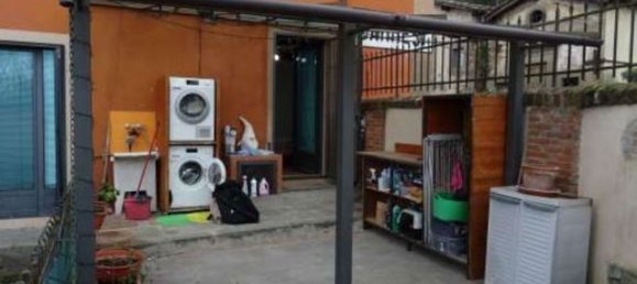 4-Zimmer Doppelhaus in Figline e Incisa Valdarno, Italy, Nr. 279522 23