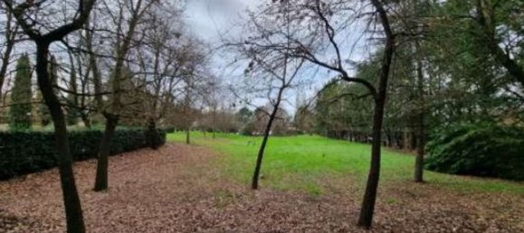 4-Zimmer Doppelhaus in Figline e Incisa Valdarno, Italy, Nr. 279522 7