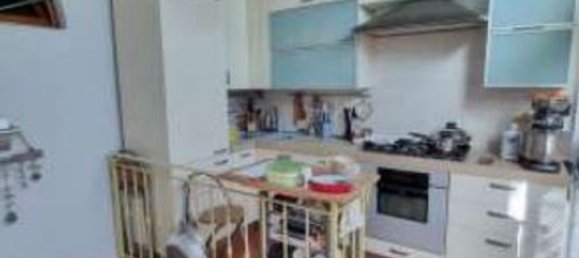 4-Zimmer Doppelhaus in Figline e Incisa Valdarno, Italy, Nr. 279522 16