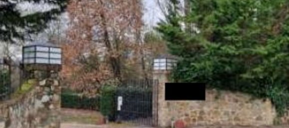 4-Zimmer Doppelhaus in Figline e Incisa Valdarno, Italy, Nr. 279522 4