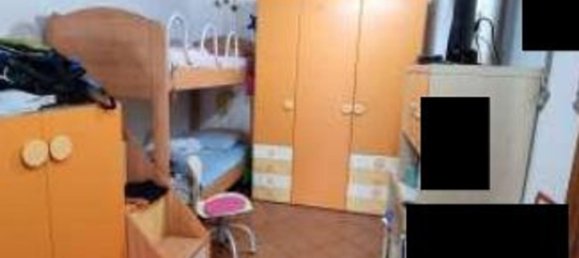 4-Zimmer Doppelhaus in Figline e Incisa Valdarno, Italy, Nr. 279522 18