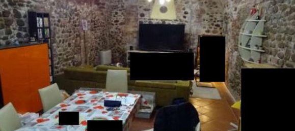 4-Zimmer Doppelhaus in Figline e Incisa Valdarno, Italy, Nr. 279522 14