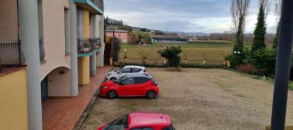 4-Zimmer Doppelhaus in Figline e Incisa Valdarno, Italy, Nr. 279522 9