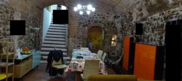 4-Zimmer Doppelhaus in Figline e Incisa Valdarno, Italy, Nr. 279522 15