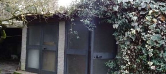 4-Zimmer Doppelhaus in Figline e Incisa Valdarno, Italy, Nr. 279522 11