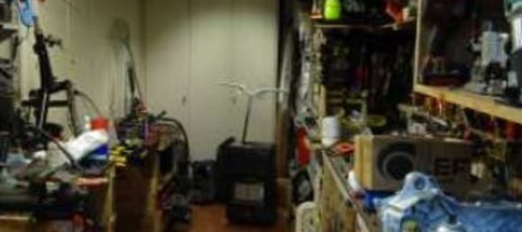 4-Zimmer Doppelhaus in Figline e Incisa Valdarno, Italy, Nr. 279522 25