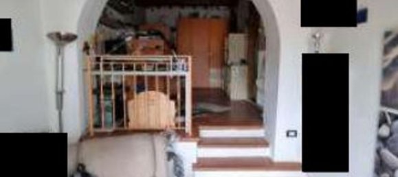 4-Zimmer Doppelhaus in Figline e Incisa Valdarno, Italy, Nr. 279522 17