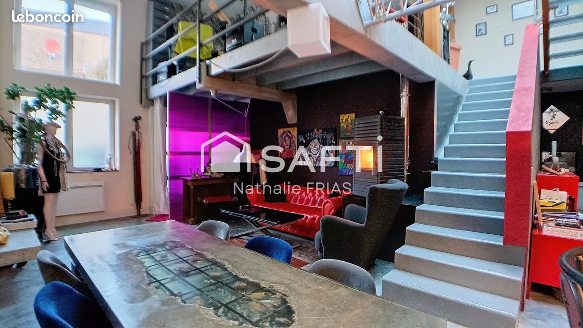 4 غرف نوم منزل في Natzwiller, France رقم 82966