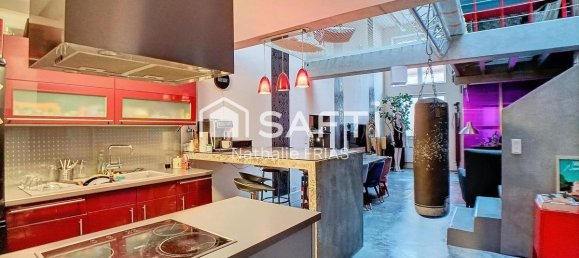 4 غرف نوم منزل في Natzwiller, France رقم 82966 3