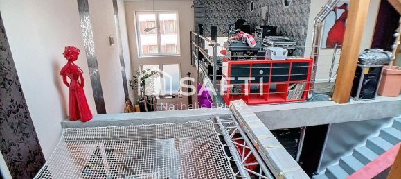 4 غرف نوم منزل في Natzwiller, France رقم 82966 10