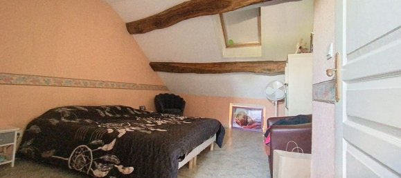 3 Schlafzimmer Wohnung in Bologne, France, Nr. 234841 5