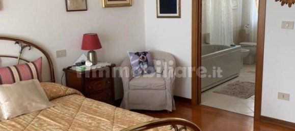 3 bedrooms House in Venice, Italy No. 274232 7