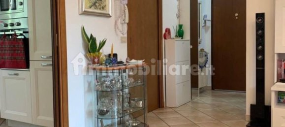 3 bedrooms House in Venice, Italy No. 274232 3