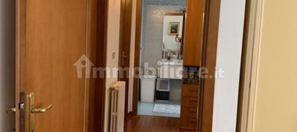 3 bedrooms House in Venice, Italy No. 274232 10