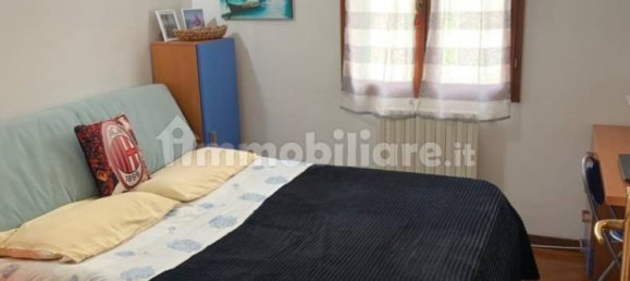 3 bedrooms House in Venice, Italy No. 274232 13