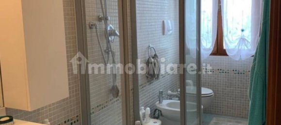 3 bedrooms House in Venice, Italy No. 274232 9