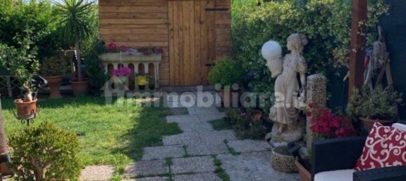 3 bedrooms House in Venice, Italy No. 274232 19