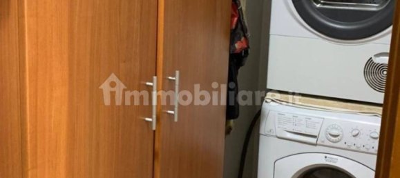 3 bedrooms House in Venice, Italy No. 274232 11